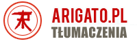 Tumacz albaski PELPLIN